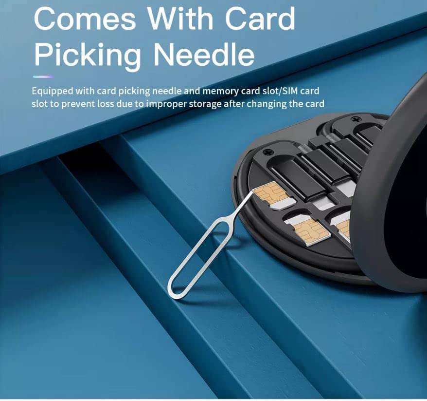 Data Cable Set Data Cable Set