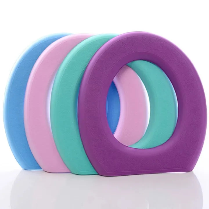 Waterproof Toilet Seat Cover Pads