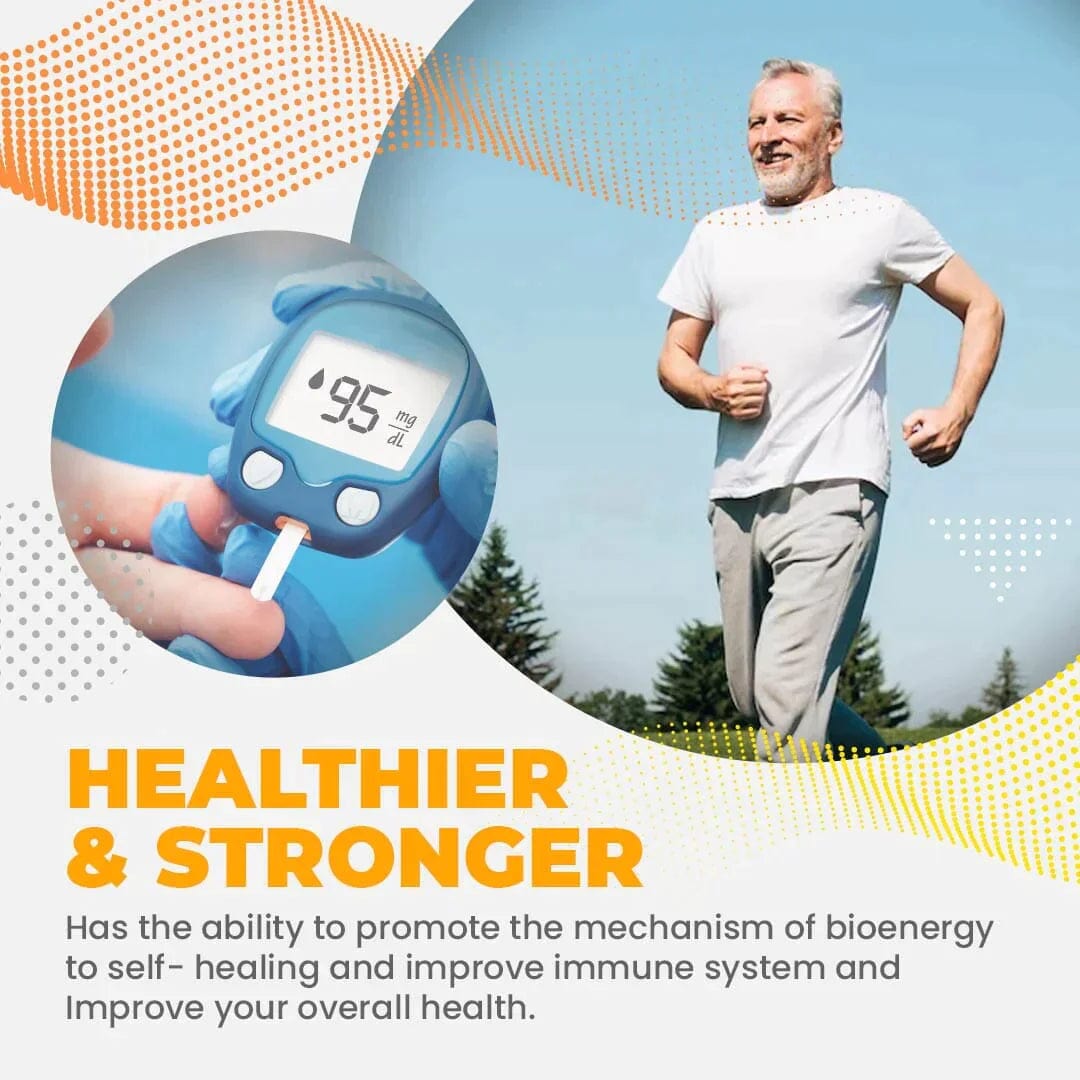 Diabetes Relief Nasal Inhaler Diabetes Relief Nasal Inhaler