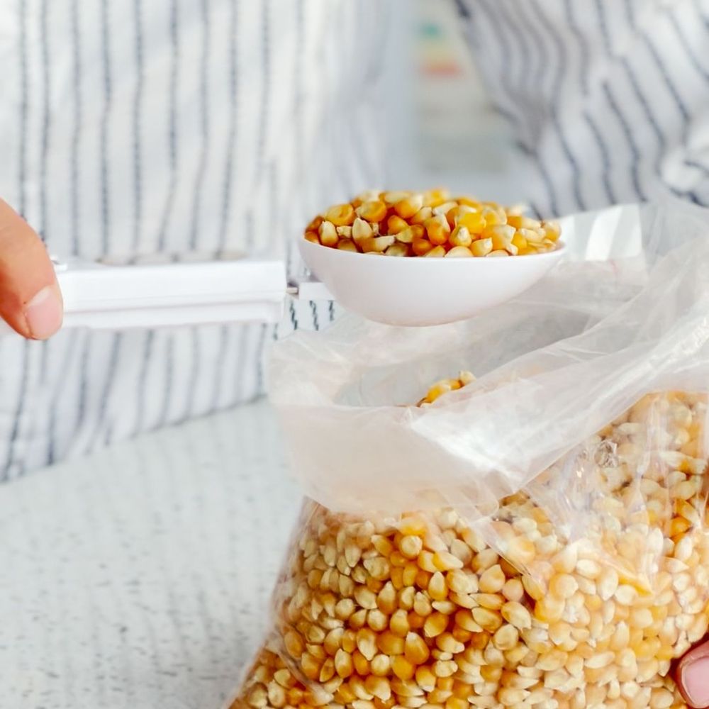 Digital Measuring Spoon Scale | Weight Scale Weighting Machine Digital Electronic Accurate Spoon - Digital Measuring Spoon Scale