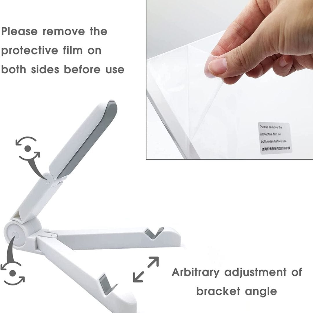 DIY Acrylic Led Message Board DIY Acrylic Led Message Board