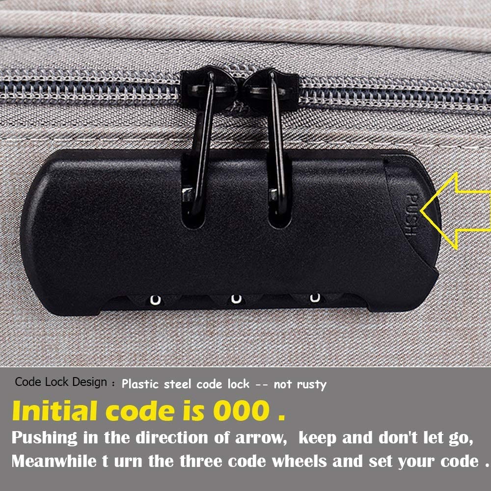 Document Organizing Bag | Storage Boxes Oraganizer File Bag Holder For Documents - Document Organizing Bag