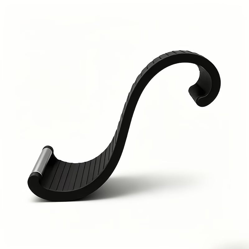 Silicone Phone Stand