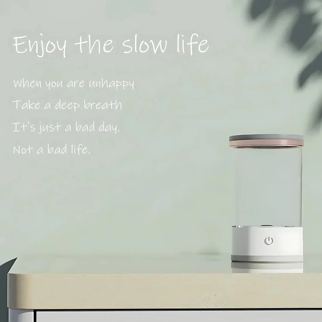 Electric Make Up Brush Cleaner | Make Up Cosmetic Brush Makeup Electric Cleaner - Brush Cleaner - 3 in 1 Electric Make Up Brush Cleaner