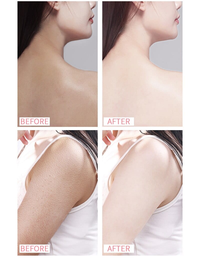 Exfoliating Whitening Cream | Cold White Cream Whitening Brightening Skin Cream - Exfoliating Whitening Cream (Pack of 2)