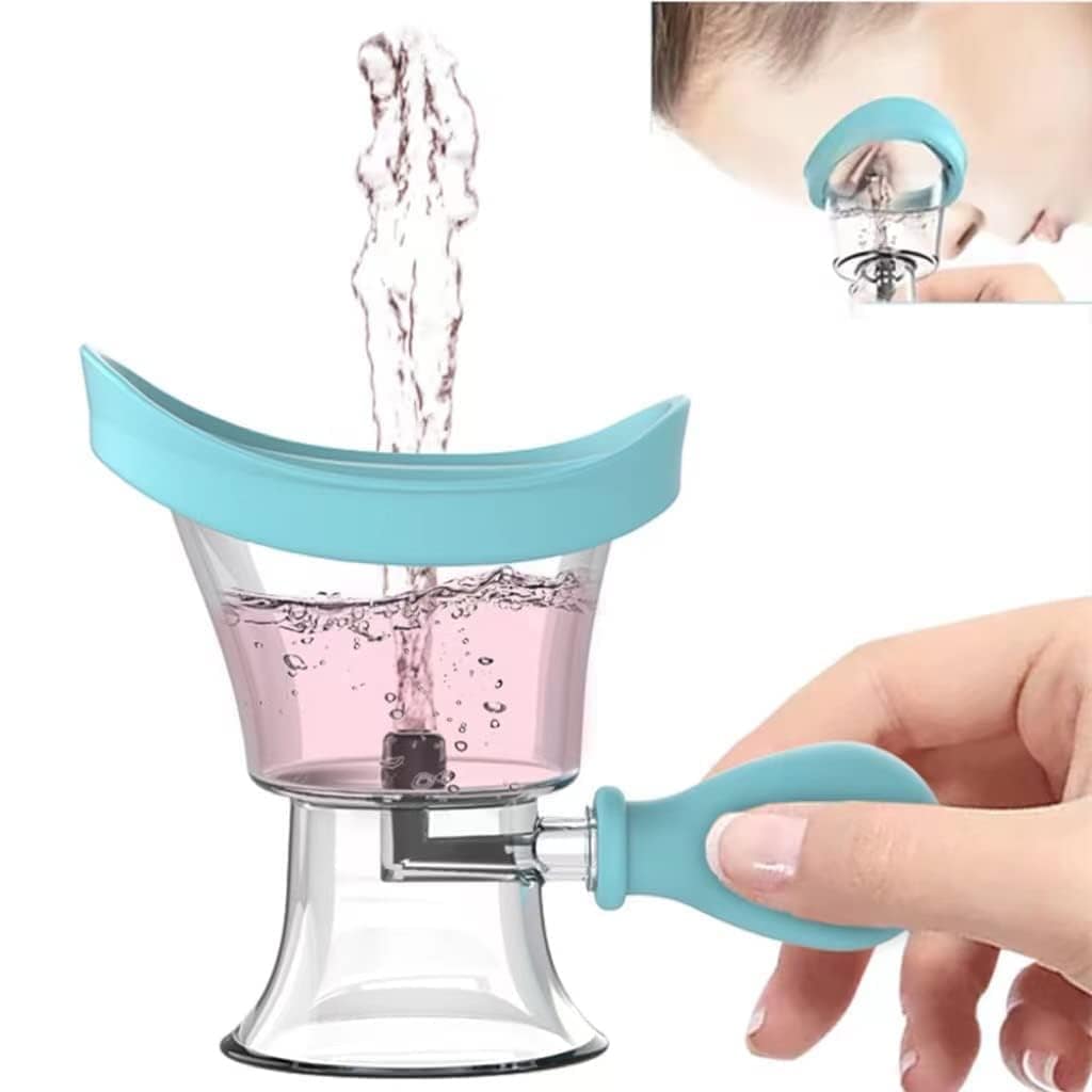 Eye Wash Cup | Eye Wash Cup Drope Cleaner Eye Cups Wash Eye Wash Cup
