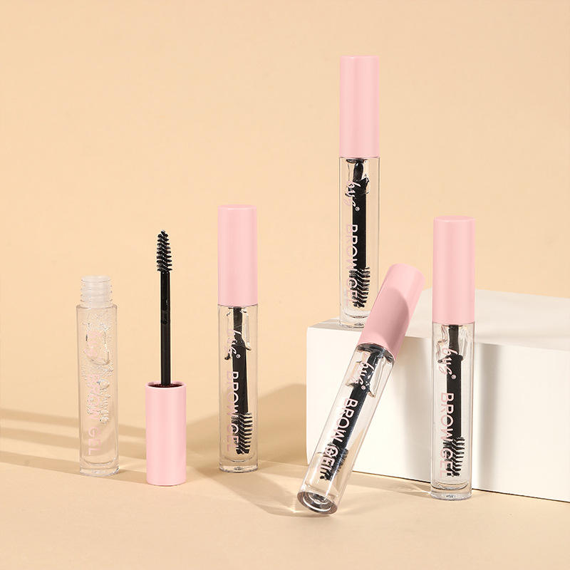 Eyebrow Gel | Eye Brow Shaping Pencil Liner Makeup Eyebrow Makeup Mascara - Eyebrow Gel