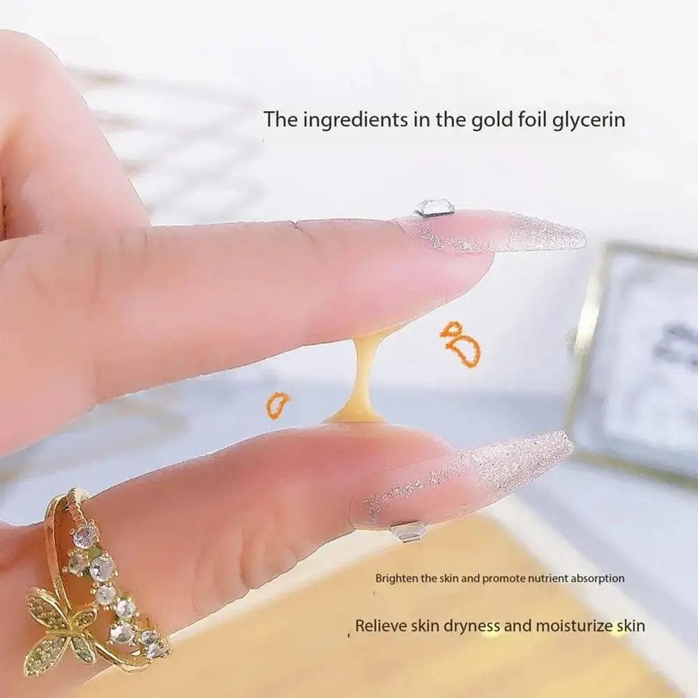 Face Mask Pack For Glowing Skin Sheet Masks - Peel-off Face Mask Peel-off Face Mask