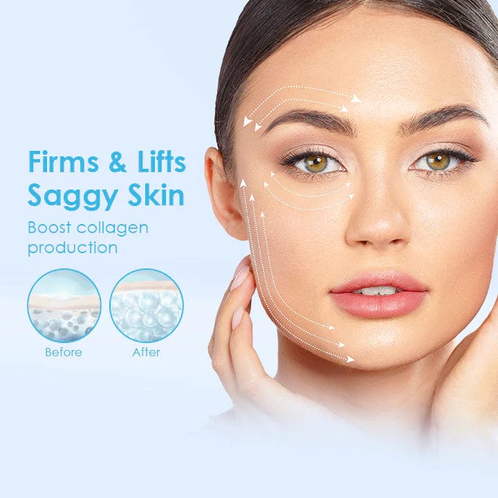 Face Serum Retinol Anti Ageing Serum Retinol For Skin Face Serum (Pack of 2)
