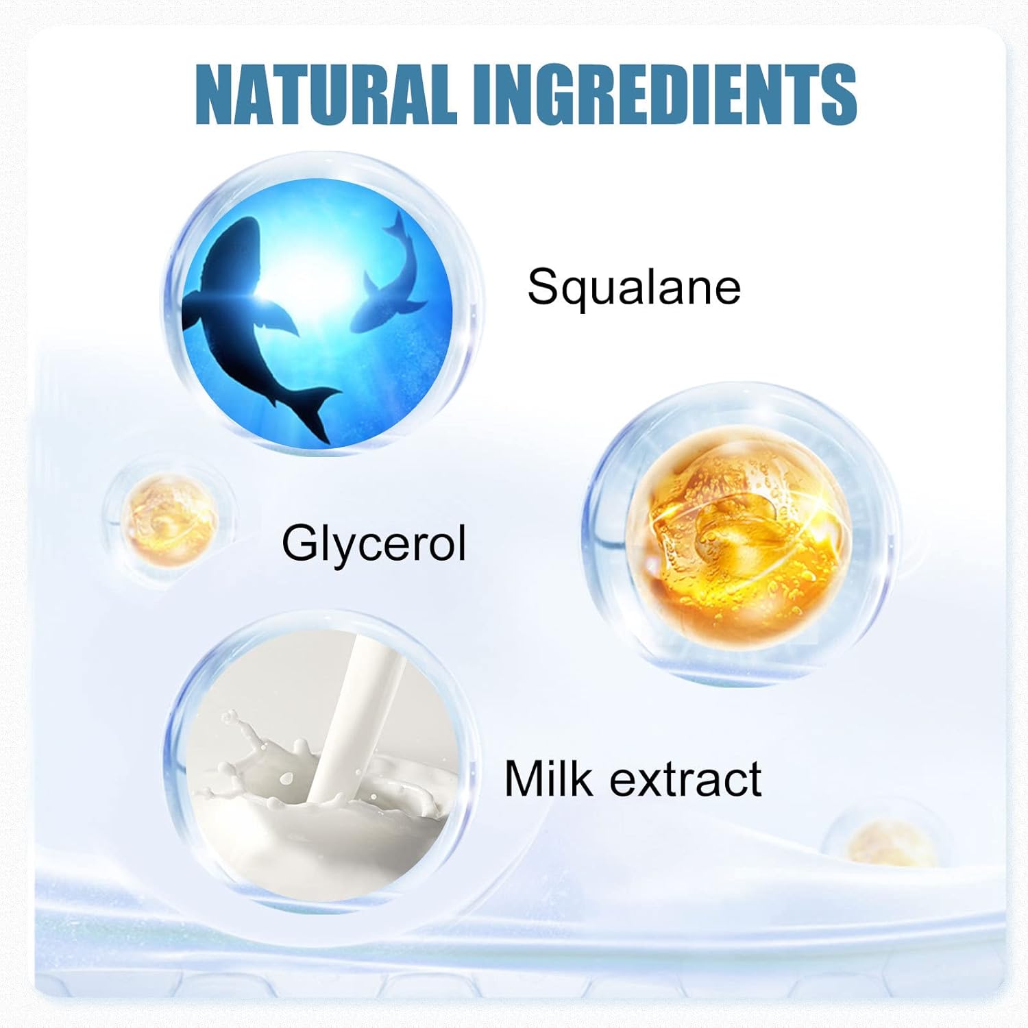 Face Whitening Cream Skin Brightening Cream Body Whitening Cream - Skin Whitening Cream Skin Whitening Cream