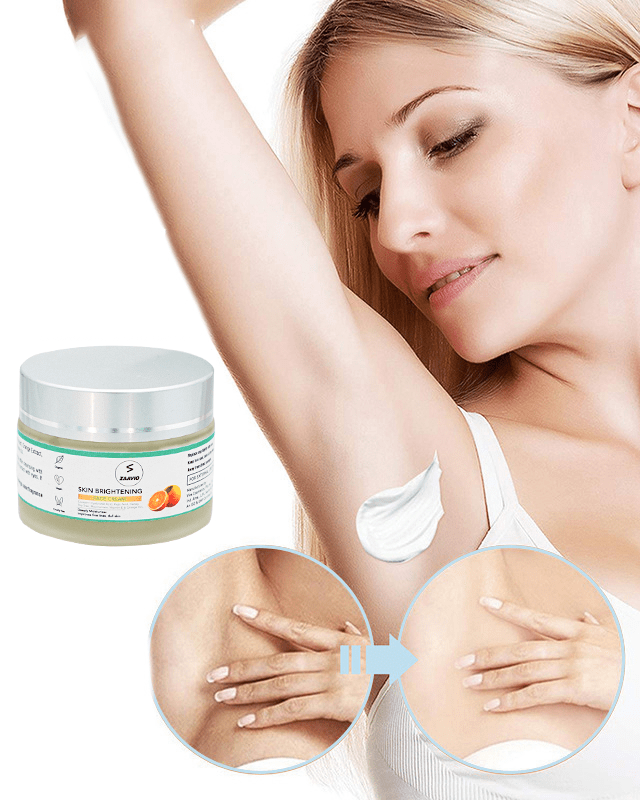 Face Whitening Cream Skin Brightening Cream Body Whitening Cream - Skin Whitening Cream Skin Whitening Cream