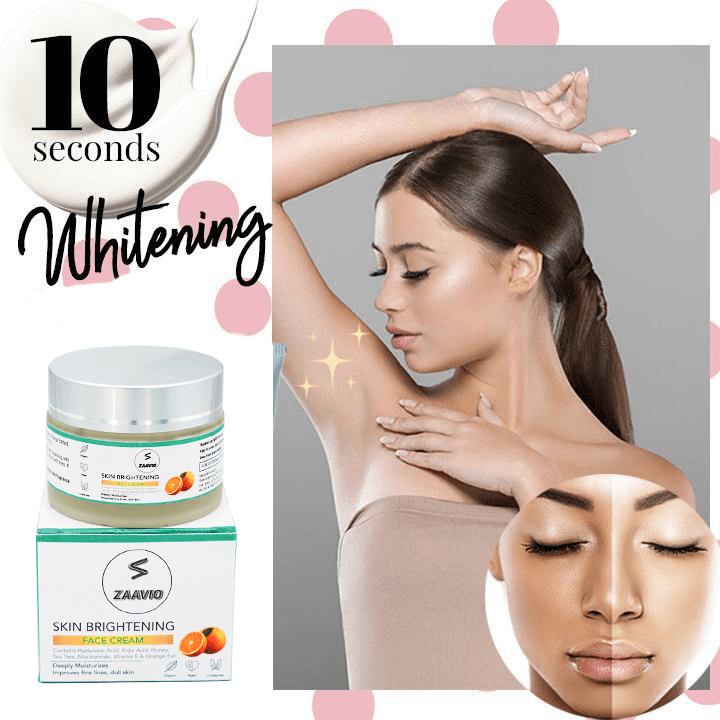 Face Whitening Cream Skin Brightening Cream Body Whitening Cream - Skin Whitening Cream Skin Whitening Cream