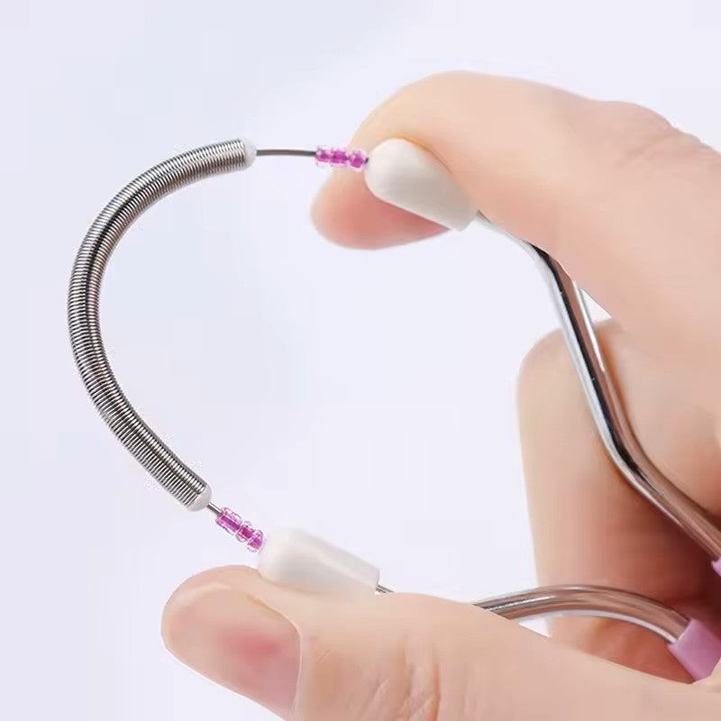 Facial Epilator Hair Removal Tool | Facial Hair Remover Removal Face Hair Eliminate Facial Shaver - Facial Epilator Hair Removal Tool