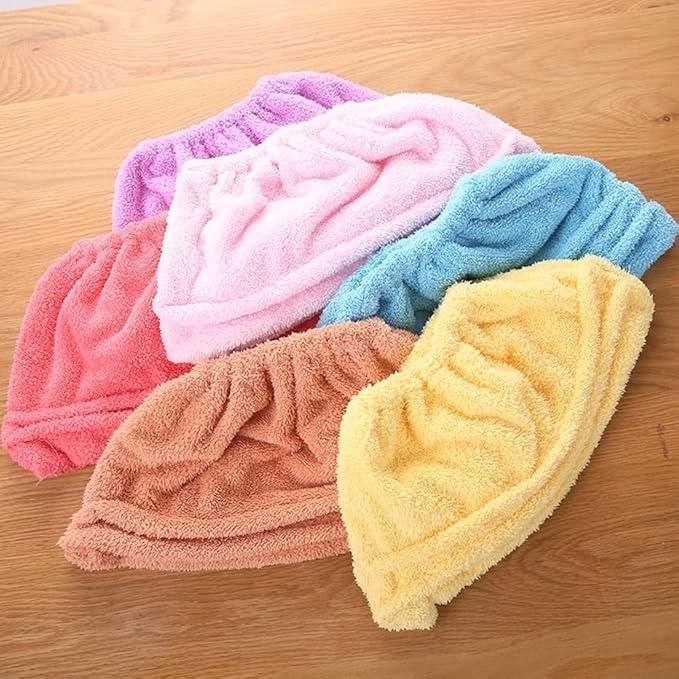 Fleece Broom Cover | Cleaning Mop Dust Dry Floor Duster Home Clean Broom - Fleece Broom Cover Broom Covered Dust Mop (Pack of 2)