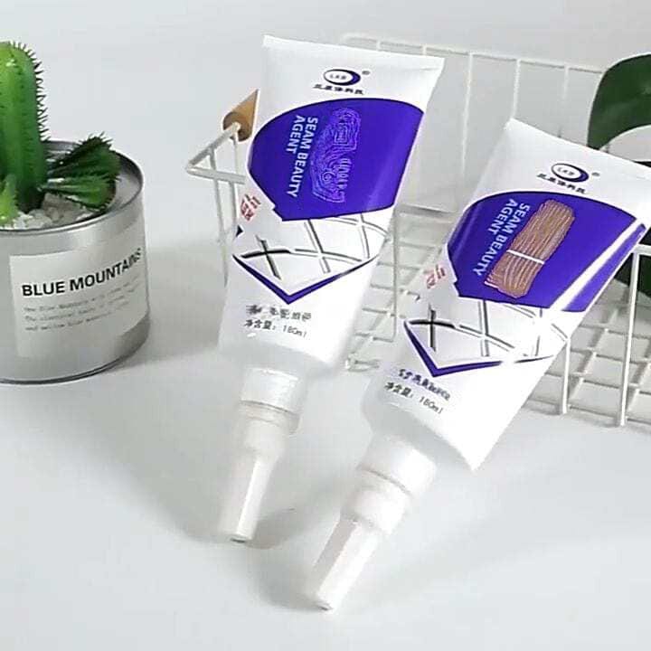 Floor Tile Gap Filler Tile Grout Joint Repair for Bathroom Tiles Gap Filler