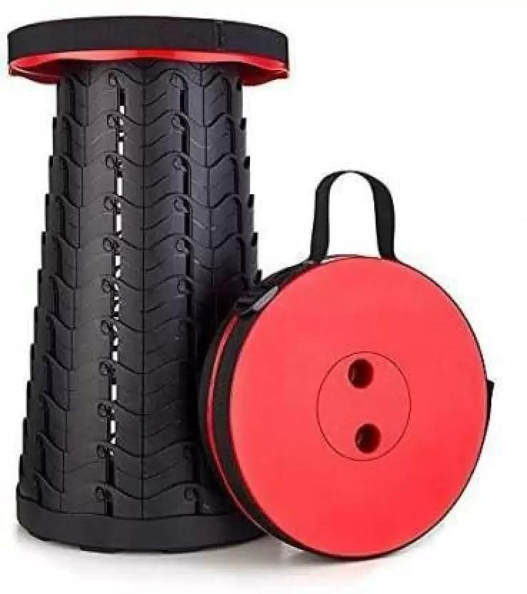 Foldable Chairs Collapsible Stools Portable Chair Plastic - Folding Stool Folding Stool