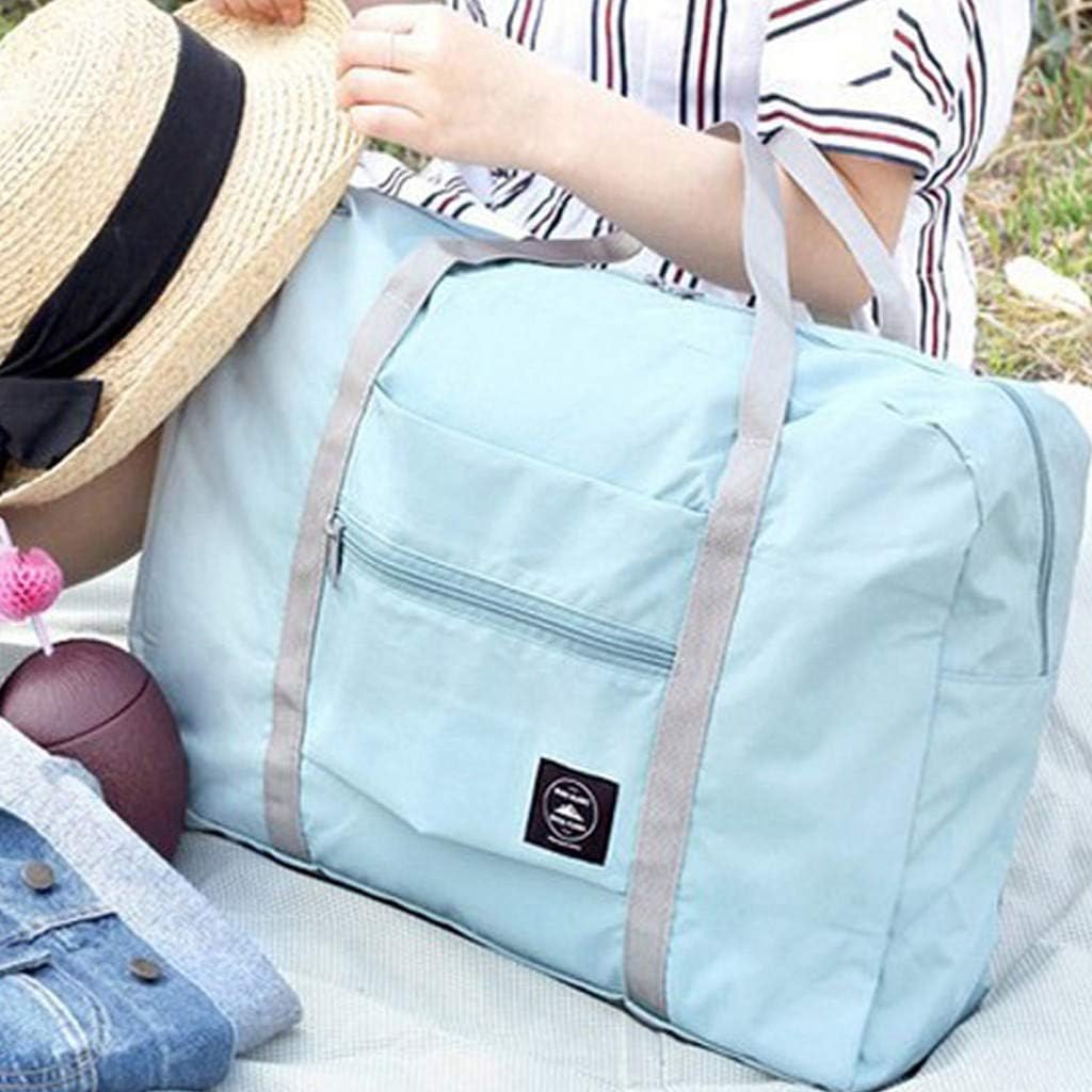 Foldable Tote Bag Foldable Tote Bag