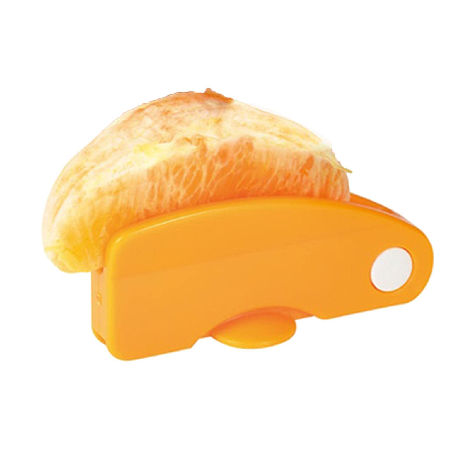 Folding Multifunctional Peeler (Buy 1 Get 1 Free) Folding Multifunctional Peeler (Buy 1 Get 1 Free)