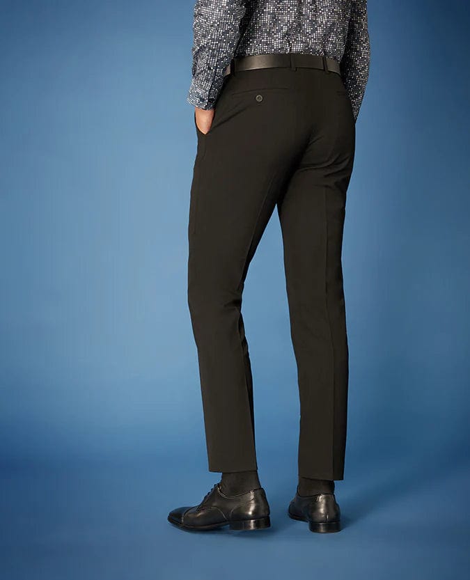 Formal Pants Men Lycra Trouser For Men Dress Pant Formal Wear- Formal Trouser Pants (Buy 1 Get 1 Free) lycra pant Formal Trouser Pants (Buy 1 Get 1 Free)
