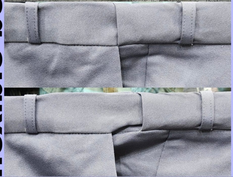 Formal Pants Men Lycra Trouser For Men Dress Pant Formal Wear- Formal Trouser Pants (Buy 1 Get 1 Free) lycra pant Formal Trouser Pants (Buy 1 Get 1 Free)