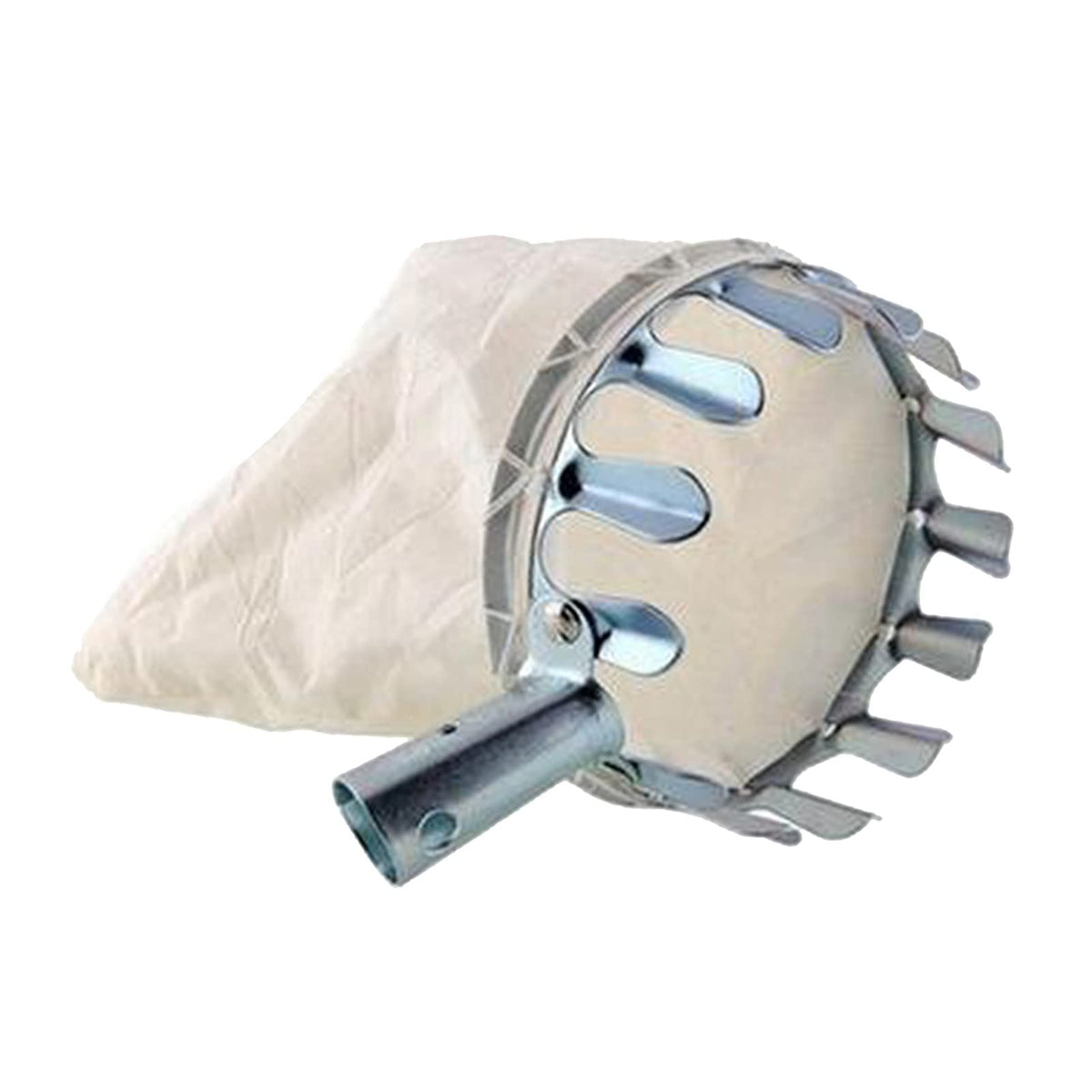 Fruit Picker Cherries Picking Apple Picker Tool Harvest Fruit Fruit Picker