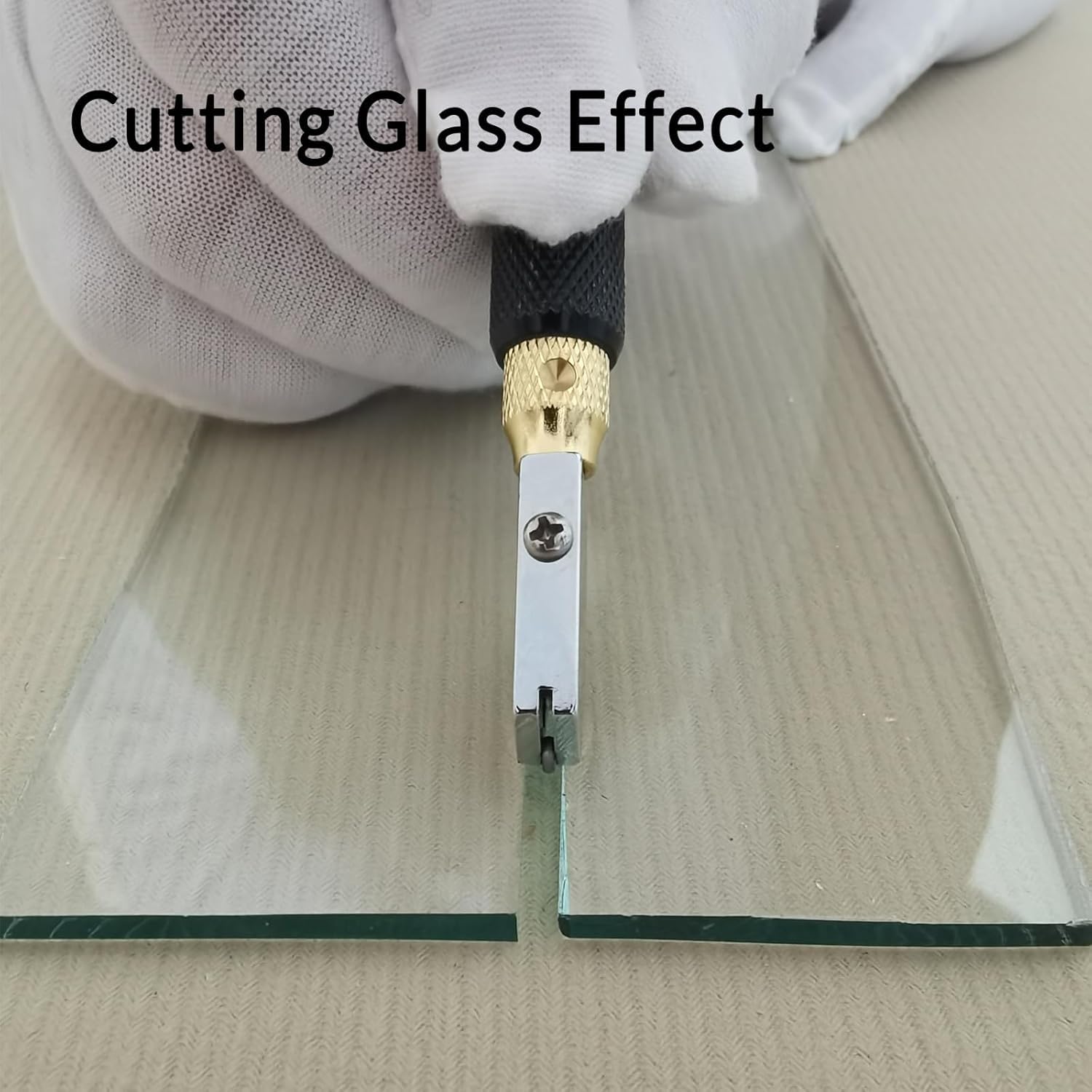 Glass Cutter Pen | Glass Cutting Equipment Supplies Tools Cutter Accessories - Glass Cutter Pen