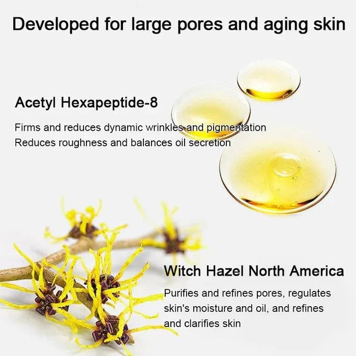 Gold Peel Off Face Mask | Facial Peel Off Mask Collagen Sheet Masks For Glowing Skin Magical Gold Peel Mask (Pack of 2)