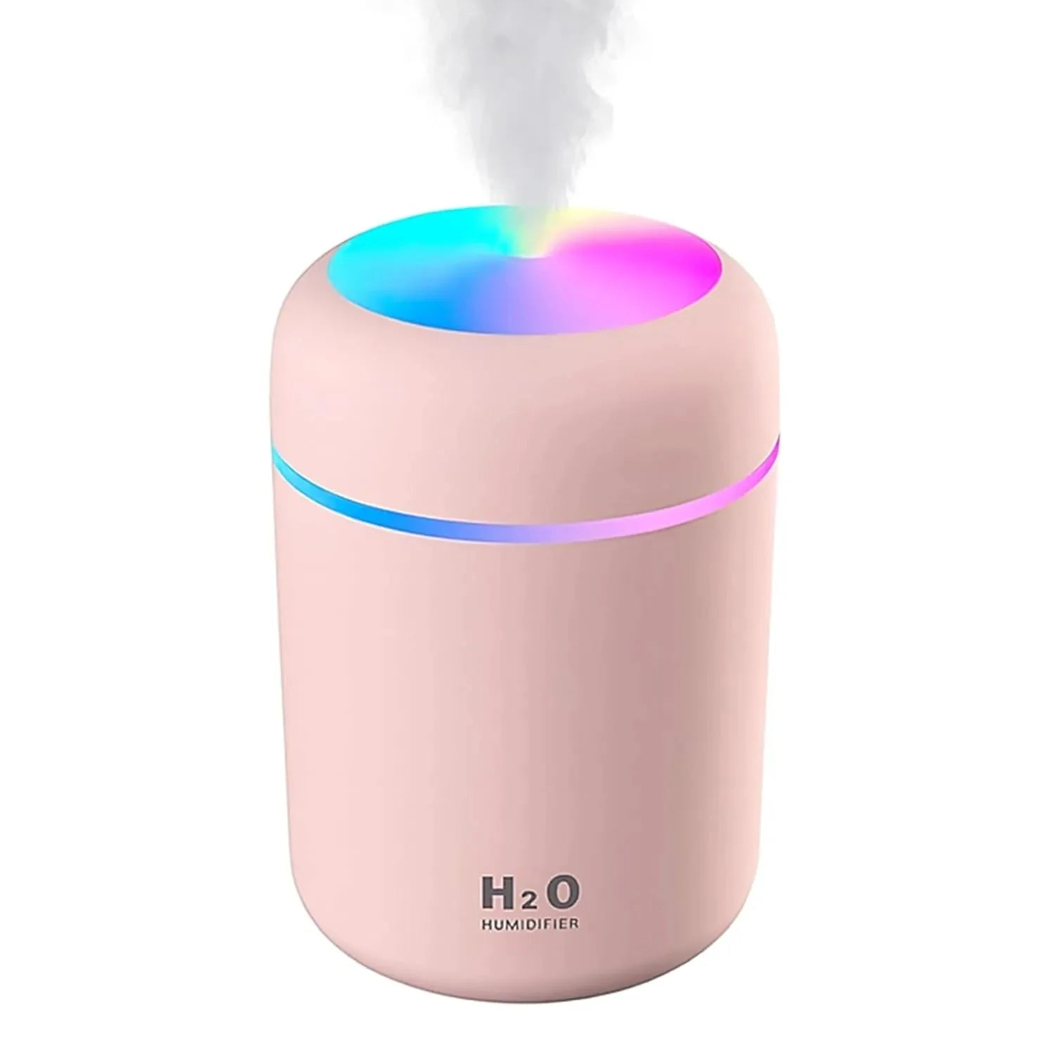 H2O Mini Air Humidifier