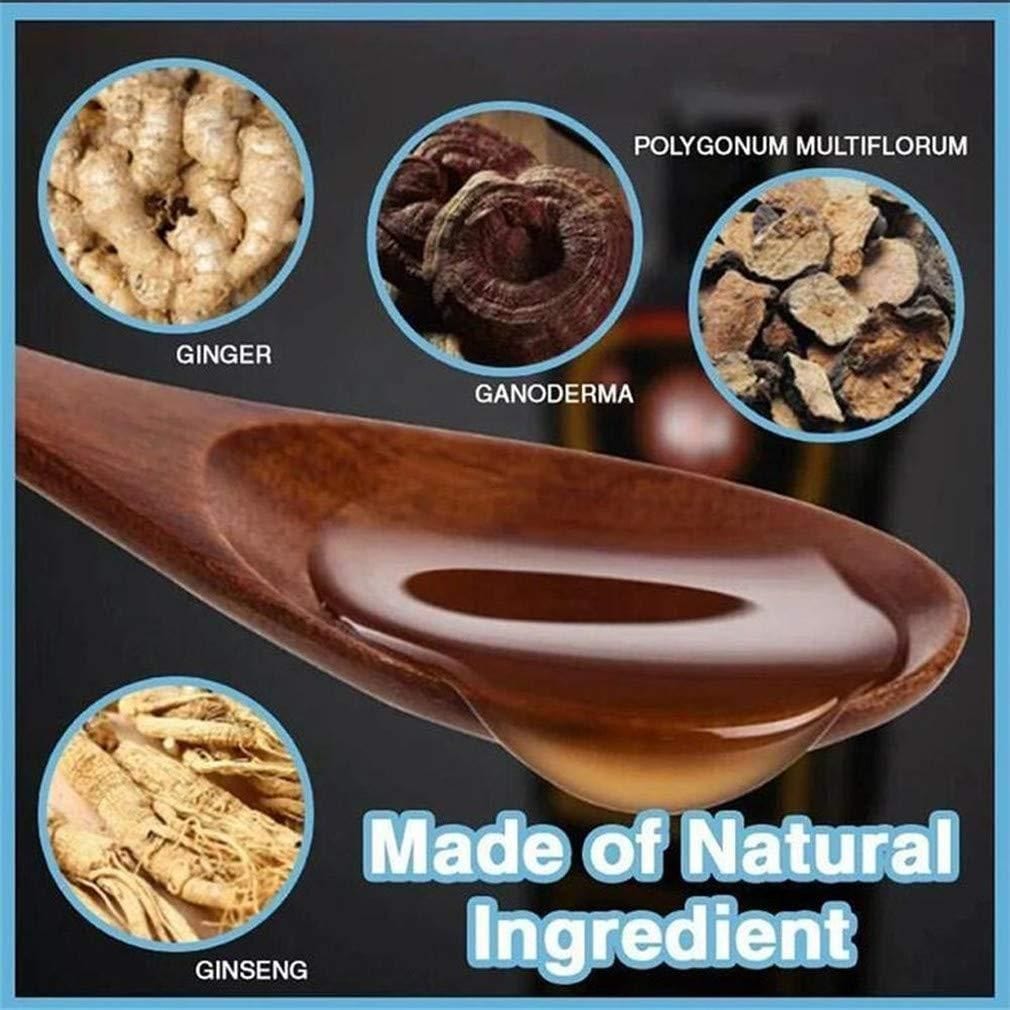 Hair Colour Herbal Shampoo Free Of Chemicals Organic Natural Shampoo - Shampoo Bar Shampoo Bar (Pack of 2)