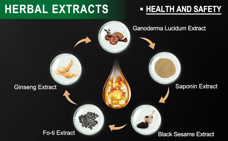 Hair Colour Mild Shampoo Hair Dye Conditioner Colour Shampoo- 3 in 1 Black Hair Dye Shampoo 3 In 1 Black Hair Dye Shampoo (Pack of 2)