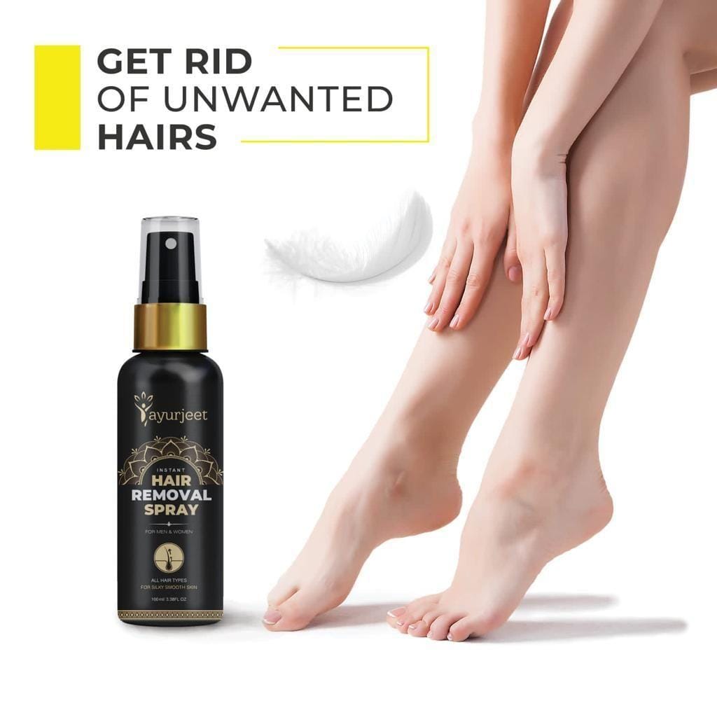 Hair Removal Foam Spray | Hair Removal Spray Cream Waxing Painless body Remove Hair Hair Removal Foam Spray