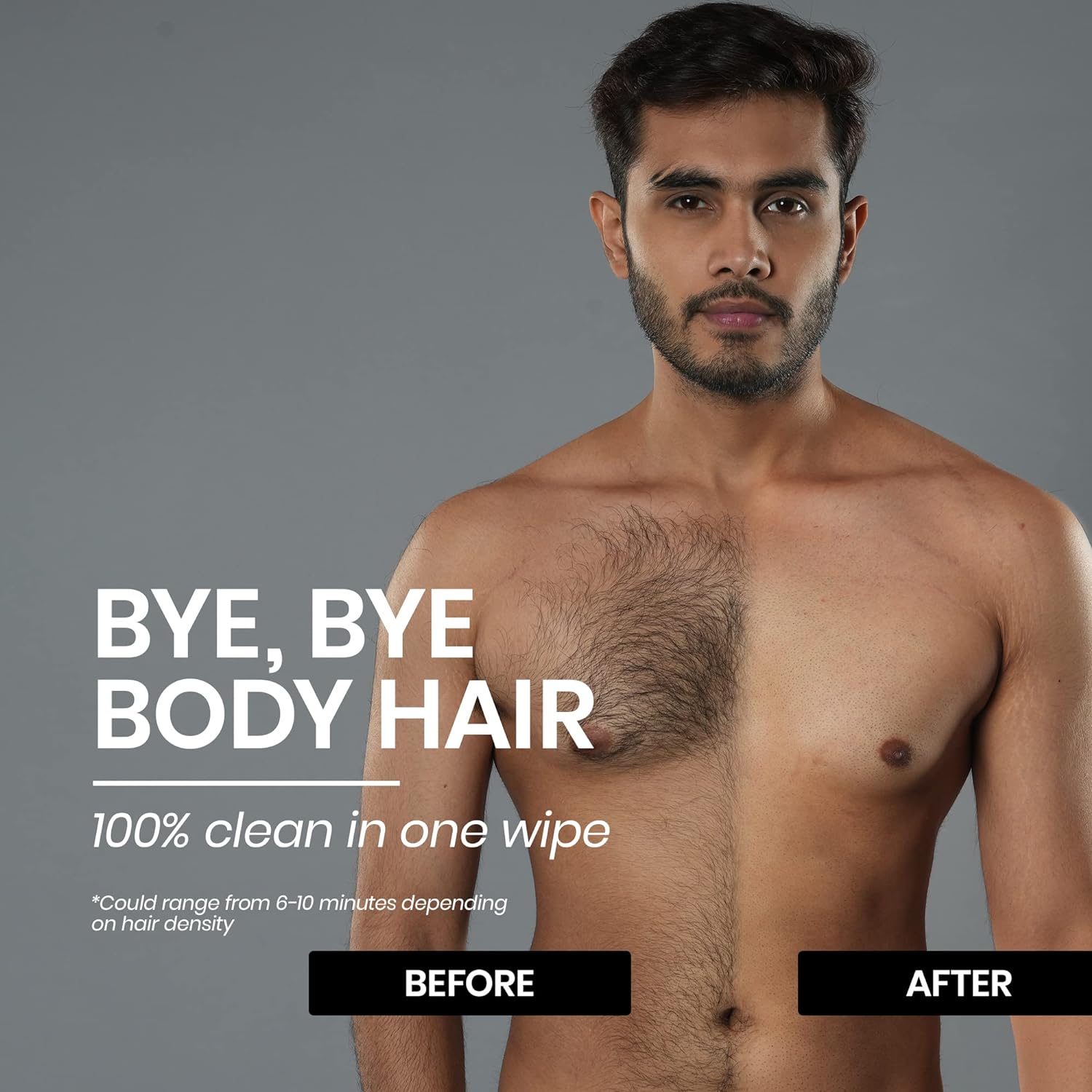 Hair Removal Spray Cream Hair Removal Cream For Men And Women  - Unisex Hair Removal Gel (BUY 1 GET 1 FREE) Unisex Hair Removal Gel (BUY 1 GET 1 FREE)