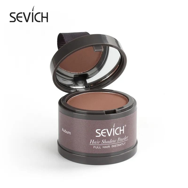 Hairline Shadow Powder Auburn Hairline Shadow Powder