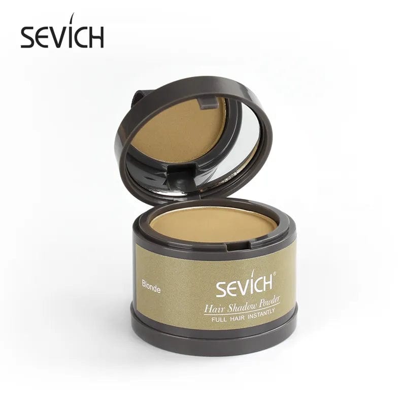 Hairline Shadow Powder Blonde Hairline Shadow Powder