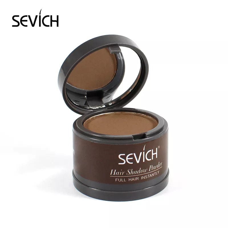 Hairline Shadow Powder Brown Hairline Shadow Powder