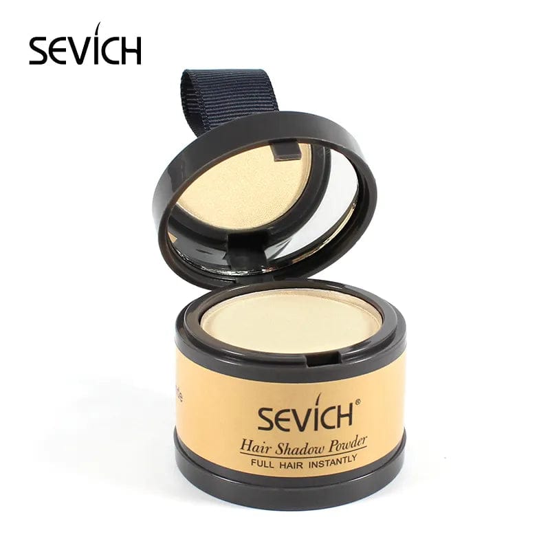 Hairline Shadow Powder Light blonde Hairline Shadow Powder