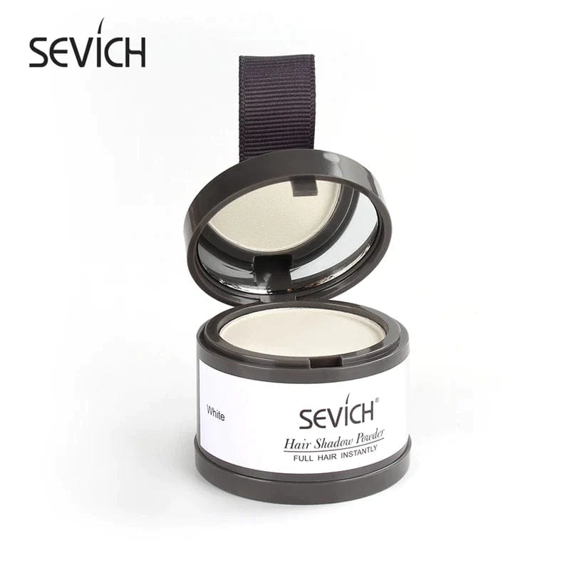 Hairline Shadow Powder White Hairline Shadow Powder