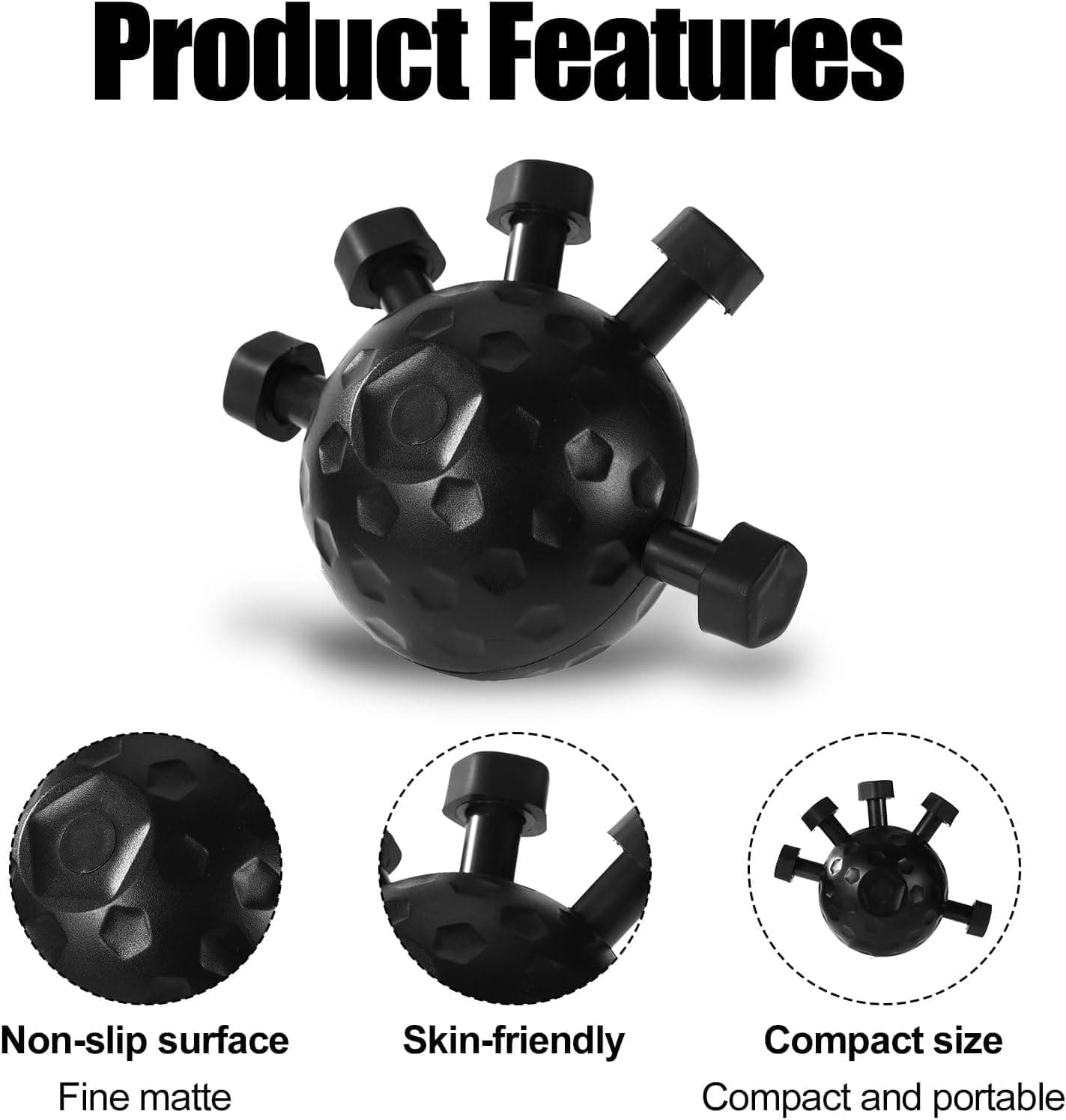 Hand Grip Strengthener Hand Grip Strengthener
