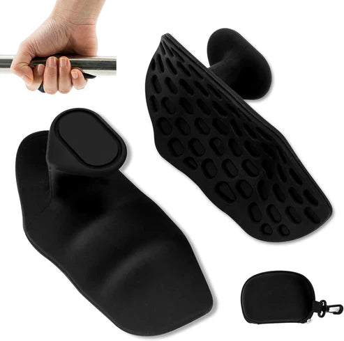 Hand Palm Protection Gripper For Exercise | Strength Training Exercises Gym Workout Strenthning Wearing Grip Hand - Hand Palm Protection Gripper For Exercise