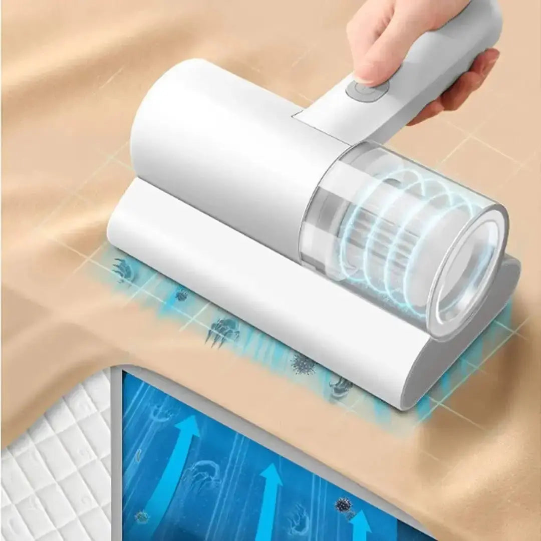 Handheld Deep Sofa Vacuum Cleaner | Vacuum Cleaner For Home Service Cleaner Sofa Vacuum Cleaning Handheld - Electronics Items - Handheld Deep Sofa Vacuum Cleaner