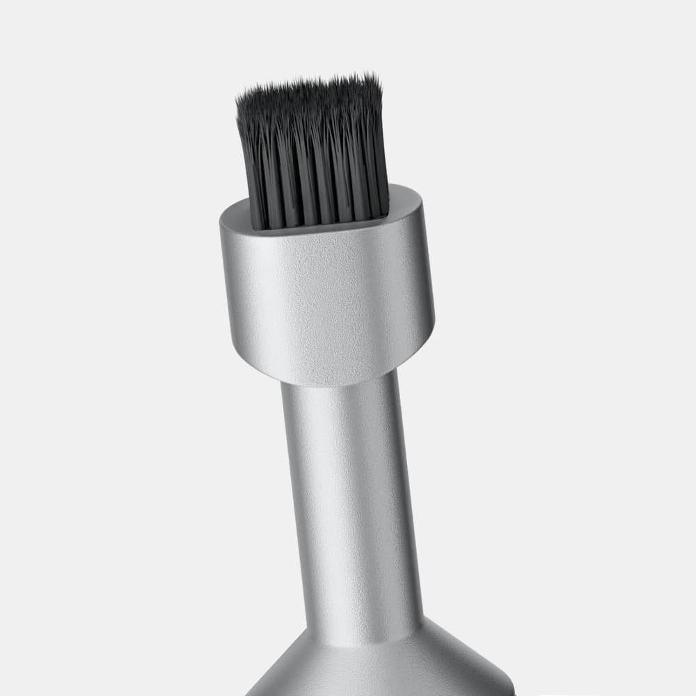 Twintixo 2-in-1 Phone SIM Ejector & Cleaning Tool