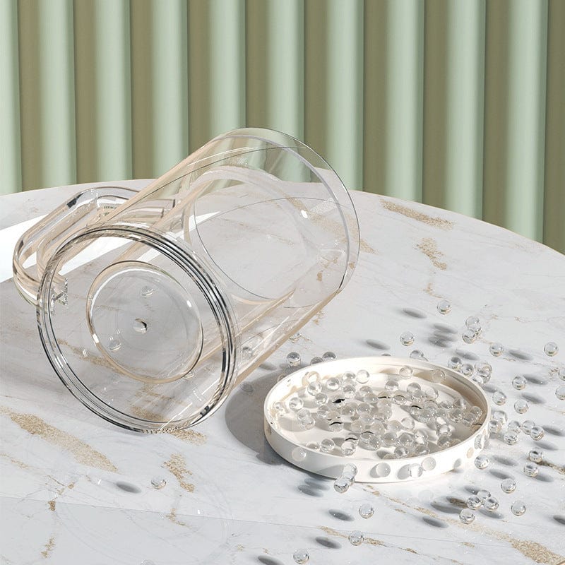 Ice Free Mug Ice Free Mug