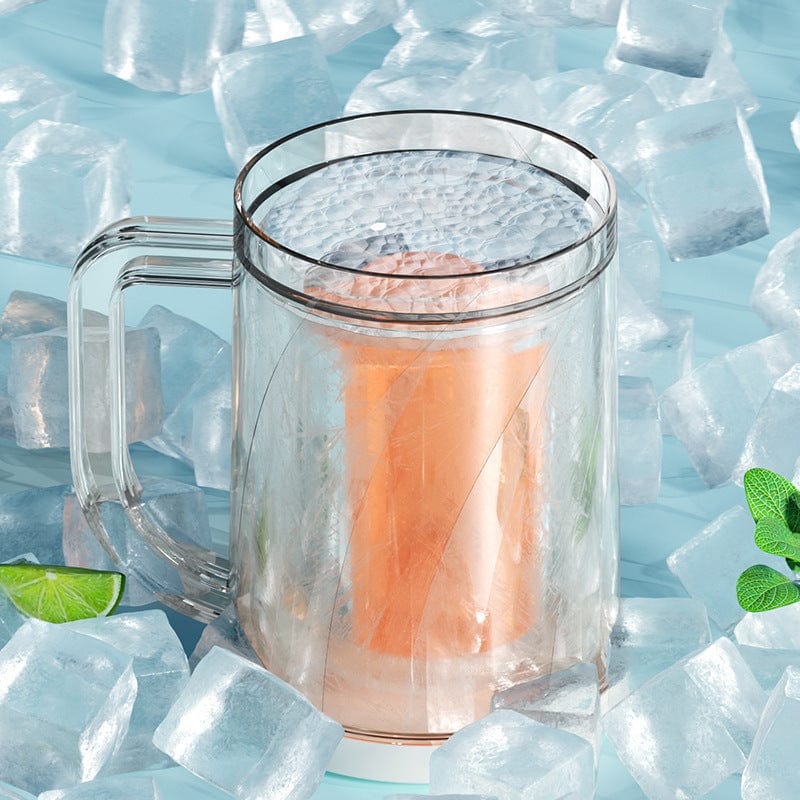 Ice Free Mug Ice Free Mug