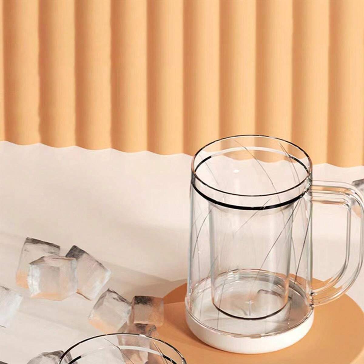 Ice Free Mug Ice Free Mug