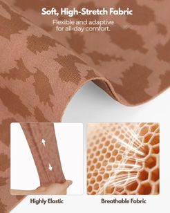 Women's Full Coverage Jelly Bra