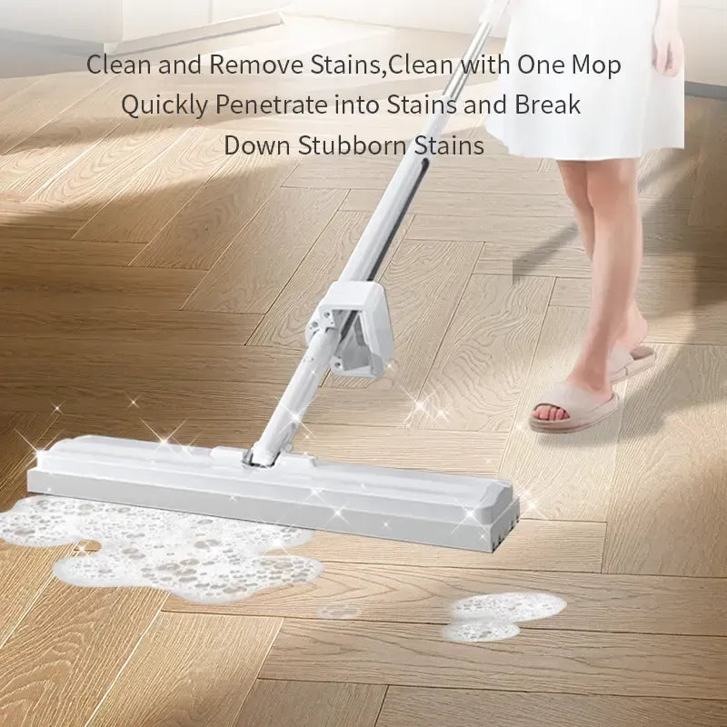 Floor Cleaner Sheets (100 sheets)