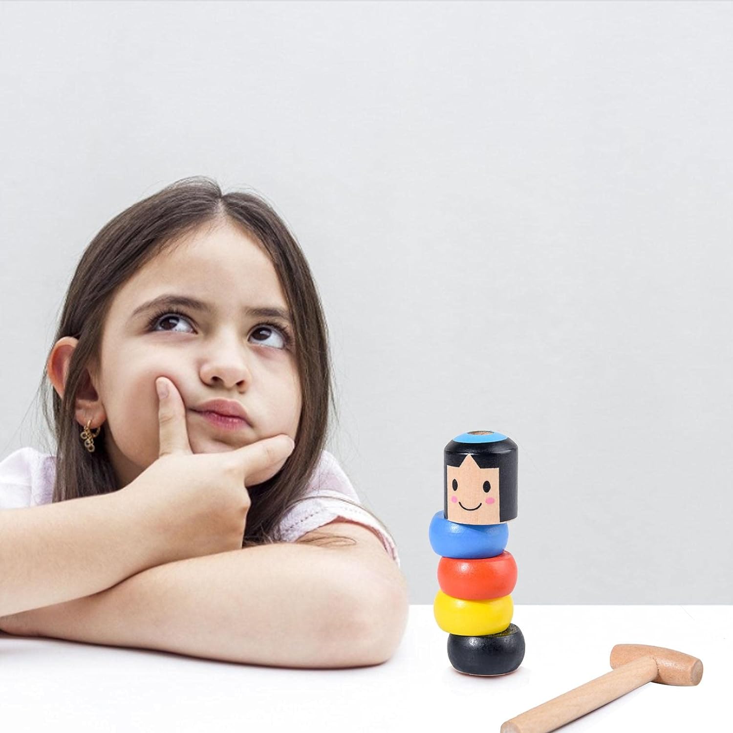 Immortal Magic Toy Immortal Magic Toy