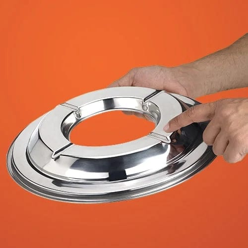 Indoor Gas Smokeless Barbeque Grill Indoor Gas Smokeless Barbeque Grill