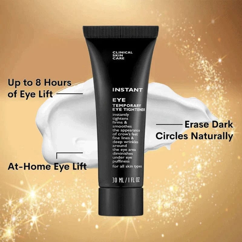 Instant Firm Eye Bag Cream (Pack Of 2) Instant Firm Eye Bag Cream (Pack Of 2)