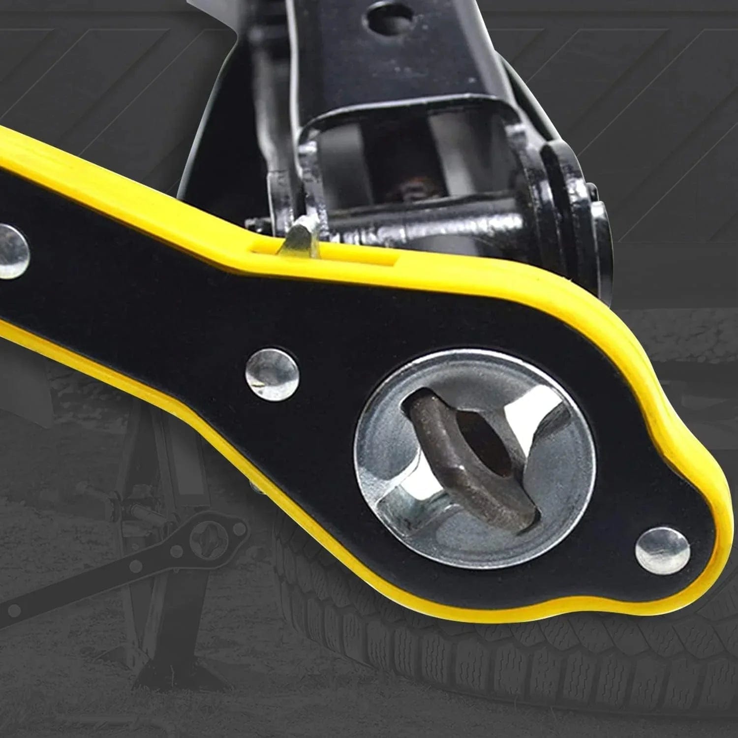 Jack And Wrench Tool | Torque Dynamometric Wrench Spanner Set Tools Hand Wrench   Jack And Wrench Tool